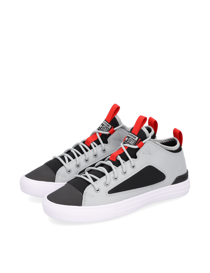 Converse-CHUCK-TAYLOR-ALL-STAR-ULTRA-SYNTHET