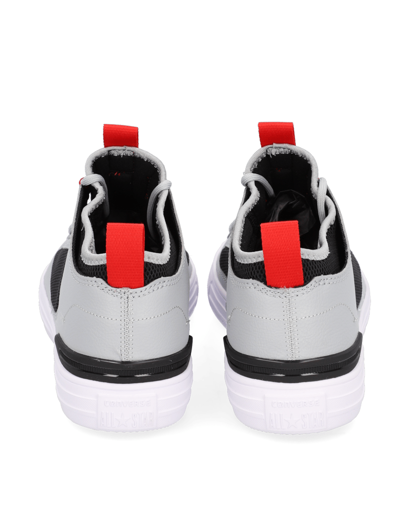 Converse-CHUCK-TAYLOR-ALL-STAR-ULTRA-SYNTHET