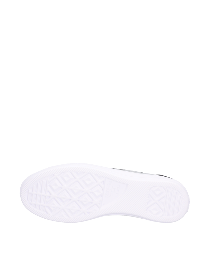 Converse-CHUCK-TAYLOR-ALL-STAR-ULTRA-SYNTHET