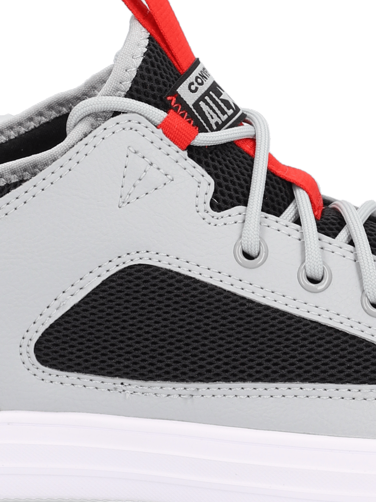 Converse-CHUCK-TAYLOR-ALL-STAR-ULTRA-SYNTHET