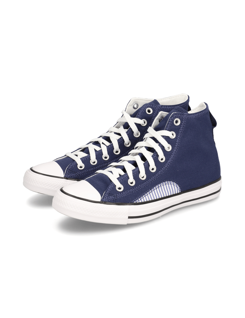 Converse-CHUCK-TAYLOR-ALL-STAR-HICKORY-STRIP