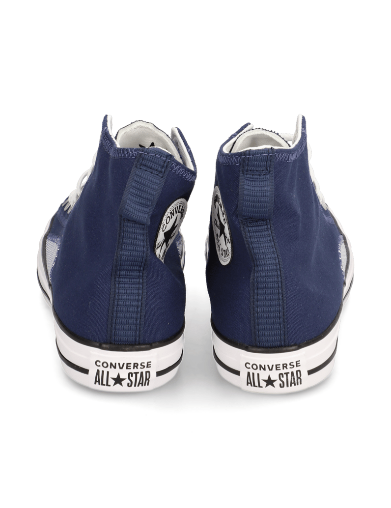 Converse-CHUCK-TAYLOR-ALL-STAR-HICKORY-STRIP