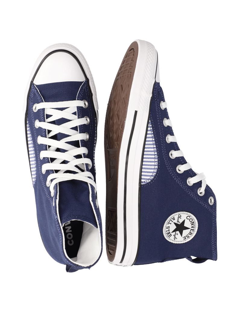 Converse-CHUCK-TAYLOR-ALL-STAR-HICKORY-STRIP