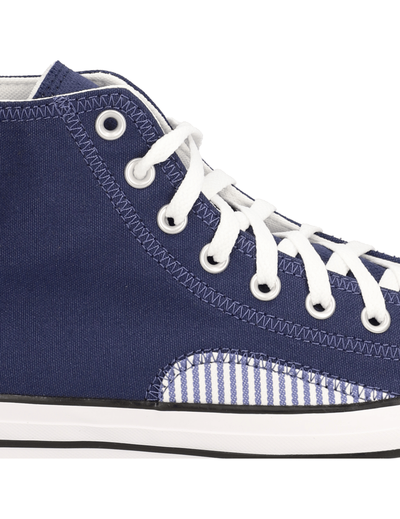 Converse-CHUCK-TAYLOR-ALL-STAR-HICKORY-STRIP