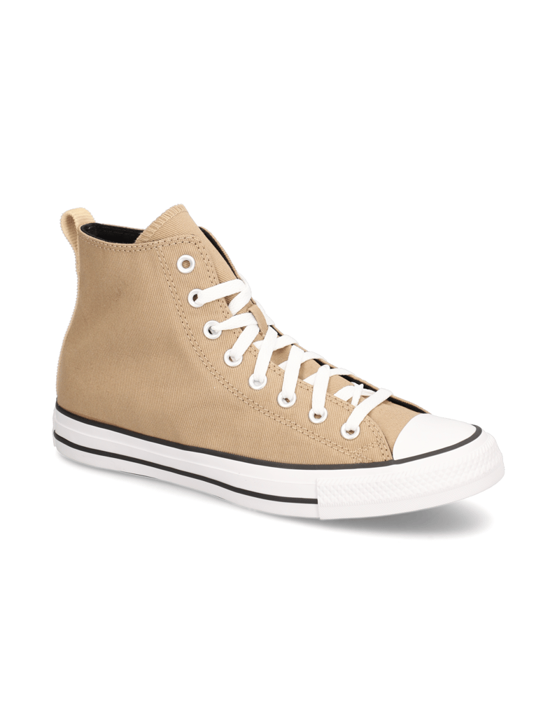 Converse-CHUCK-TAYLOR-ALL-WORKWEAR