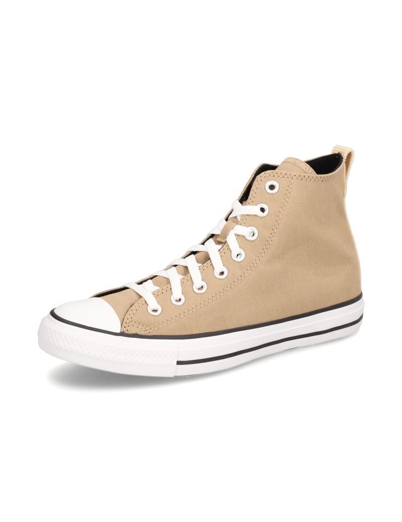 Converse-CHUCK-TAYLOR-ALL-WORKWEAR