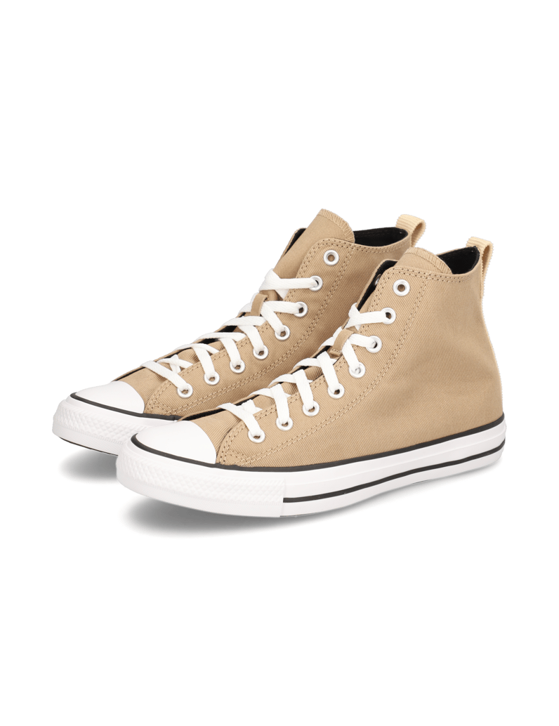 Converse-CHUCK-TAYLOR-ALL-WORKWEAR
