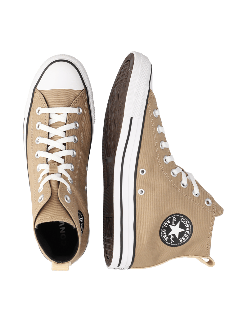 Converse-CHUCK-TAYLOR-ALL-WORKWEAR