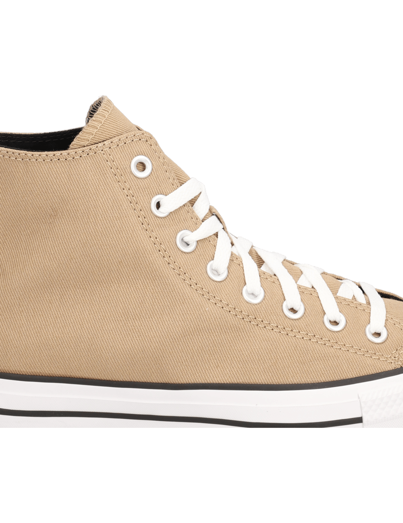 Converse-CHUCK-TAYLOR-ALL-WORKWEAR