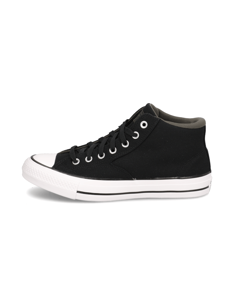 Converse-CHUCK-TAYLOR-ALL-STAR-MALDEN-STREET-schwarz