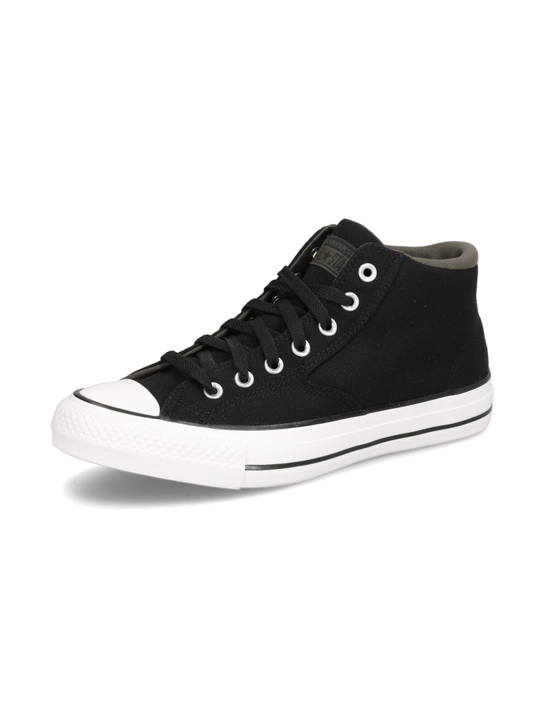 Converse-CHUCK-TAYLOR-ALL-STAR-MALDEN-STREET-schwarz