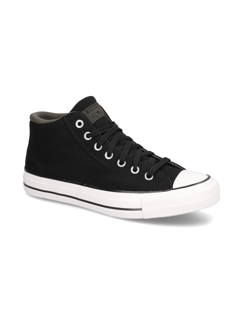 Converse-CHUCK-TAYLOR-ALL-STAR-MALDEN-STREET-schwarz