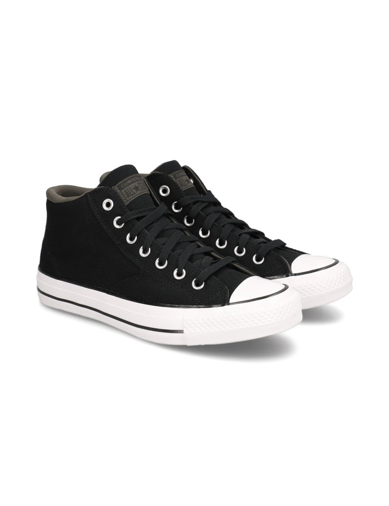 Converse-CHUCK-TAYLOR-ALL-STAR-MALDEN-STREET-schwarz