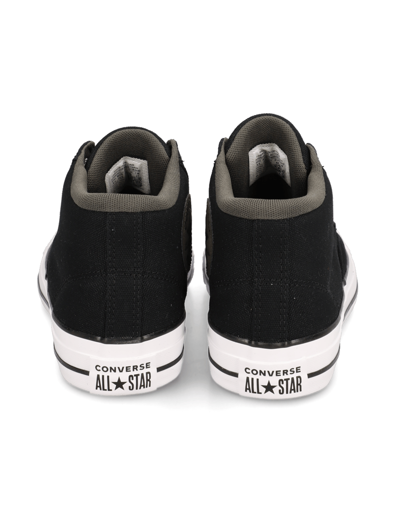 Converse-CHUCK-TAYLOR-ALL-STAR-MALDEN-STREET-schwarz