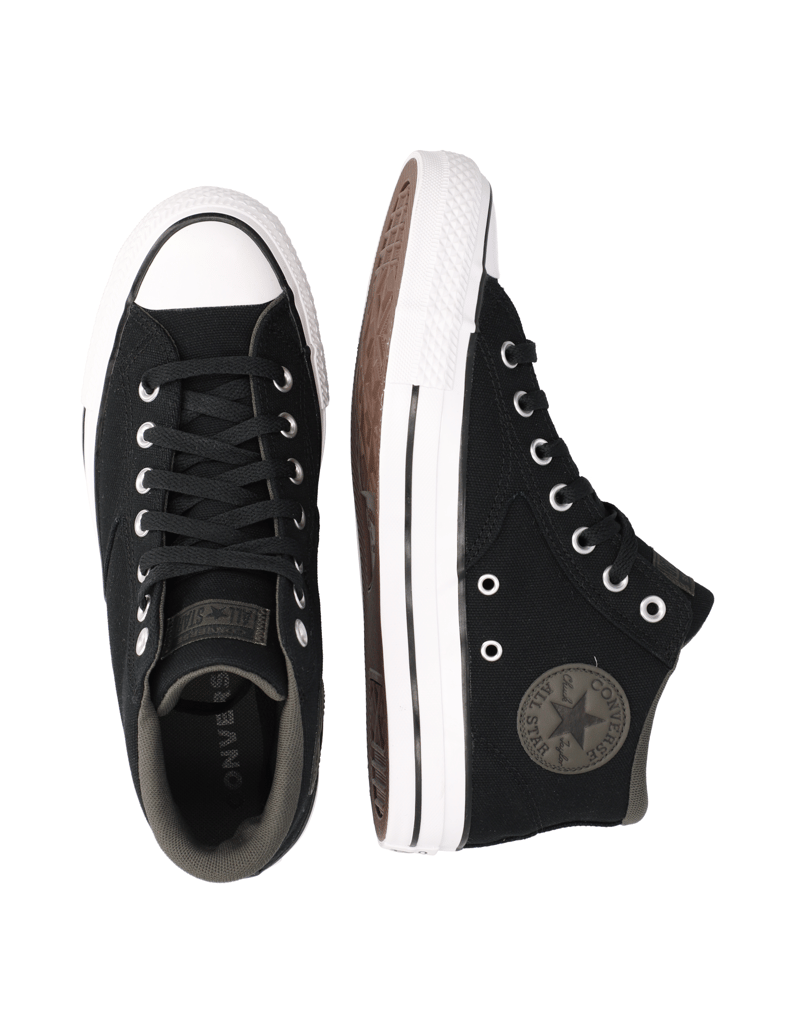 Converse-CHUCK-TAYLOR-ALL-STAR-MALDEN-STREET-schwarz