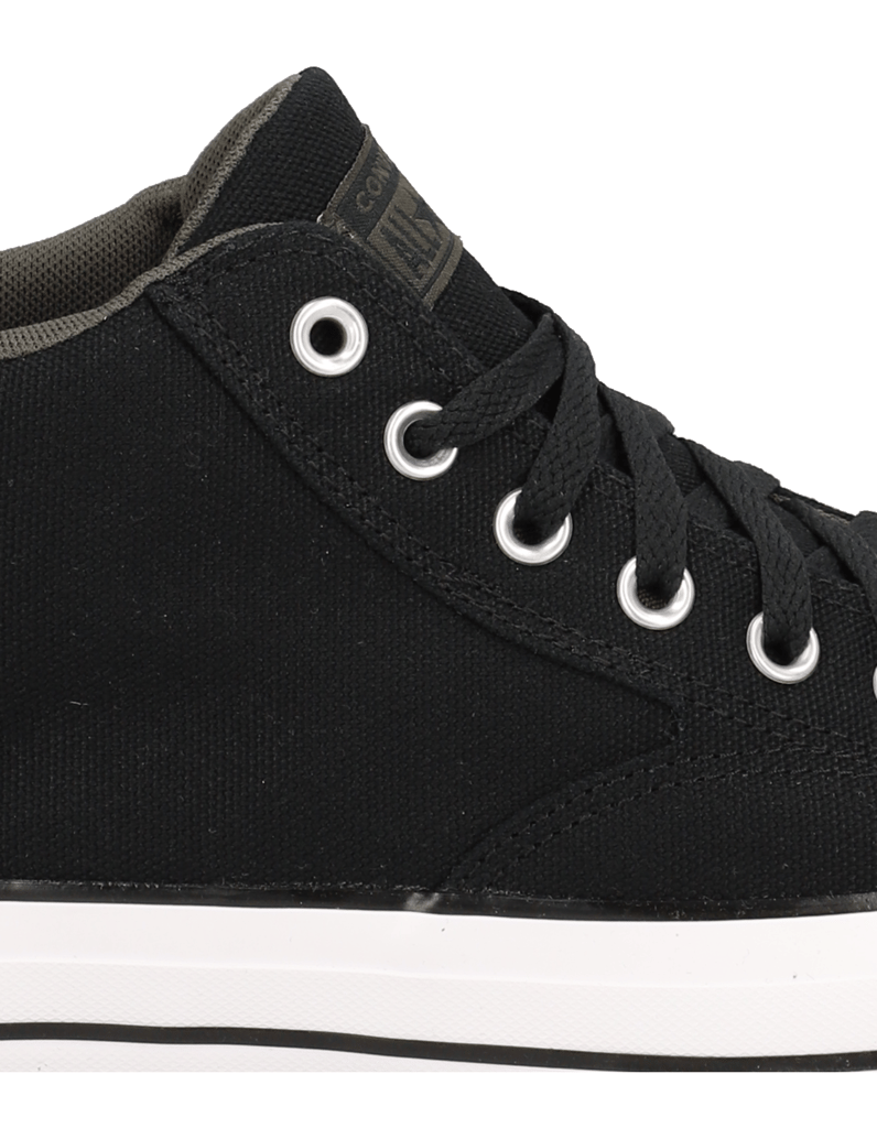 Converse-CHUCK-TAYLOR-ALL-STAR-MALDEN-STREET-schwarz