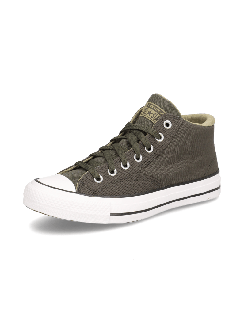 Converse-CHUCK-TAYLOR-ALL-STAR-MALDEN-STREET-schwarz