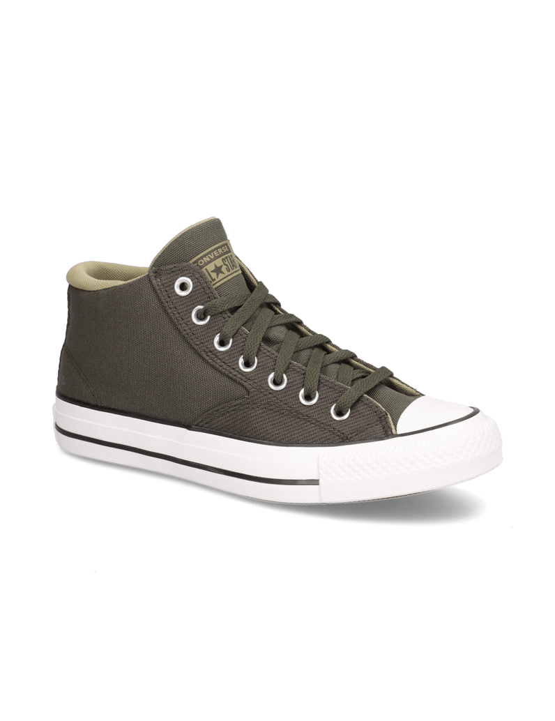Converse-CHUCK-TAYLOR-ALL-STAR-MALDEN-STREET-schwarz