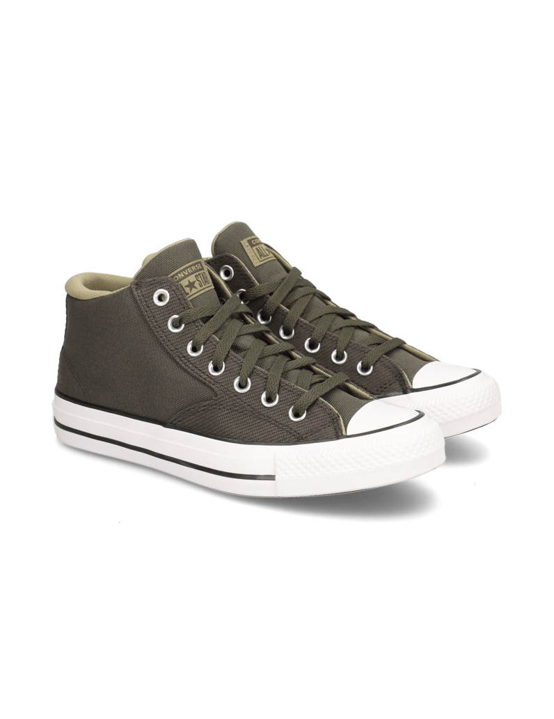 Converse-CHUCK-TAYLOR-ALL-STAR-MALDEN-STREET-schwarz