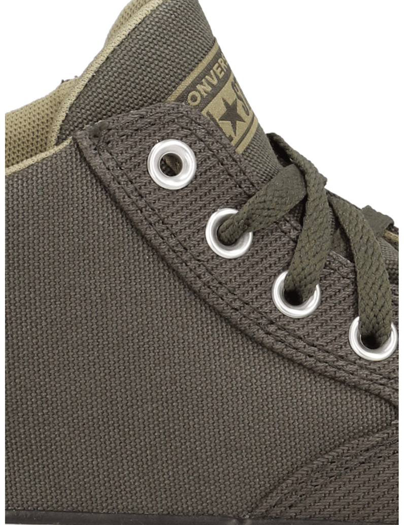 Converse-CHUCK-TAYLOR-ALL-STAR-MALDEN-STREET-schwarz
