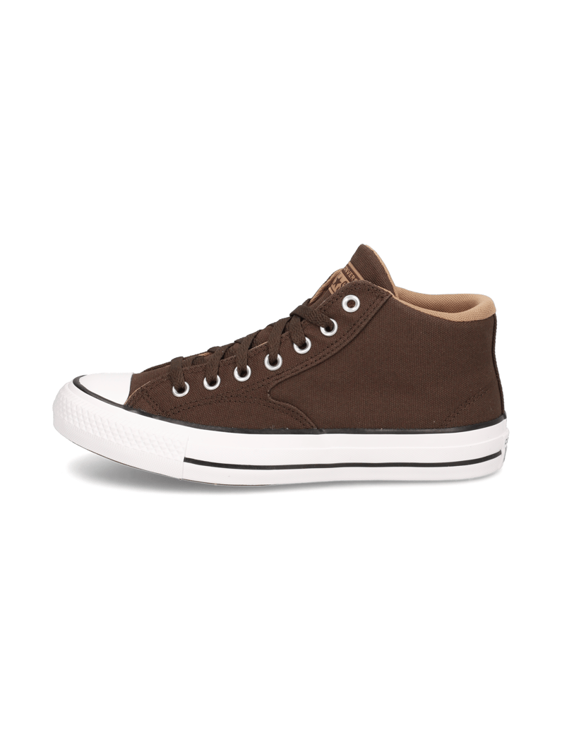 Converse-CHUCK-TAYLOR-ALL-STAR-MALDEN-STREET-schwarz