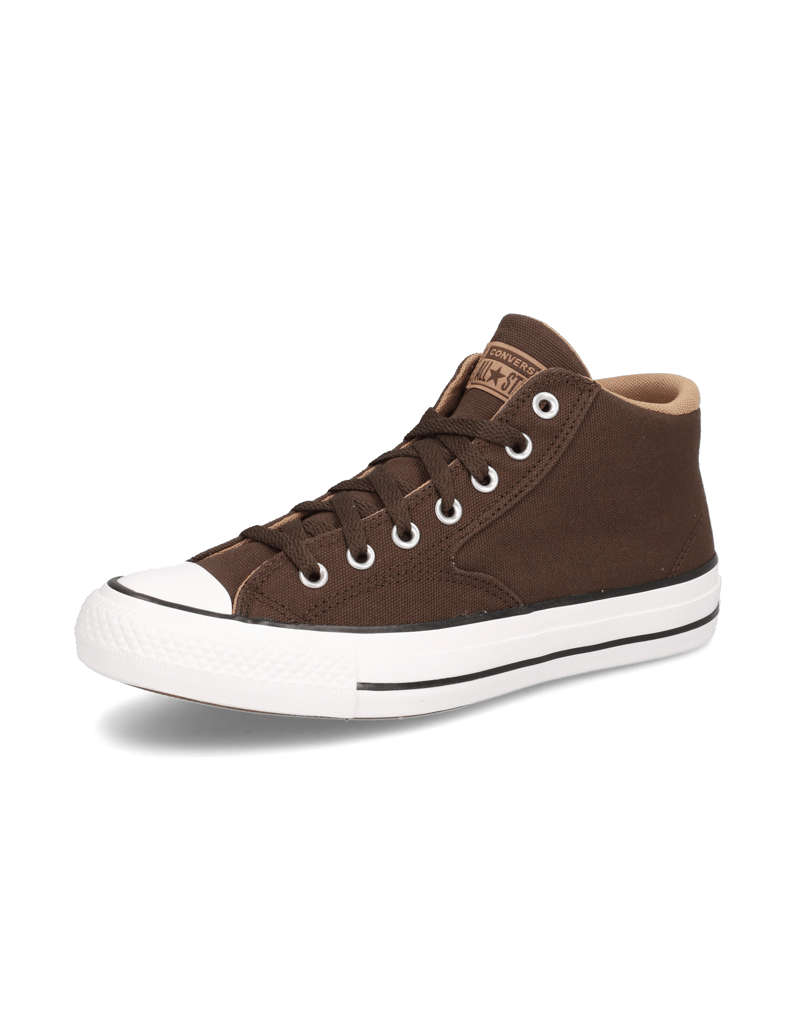 Converse-CHUCK-TAYLOR-ALL-STAR-MALDEN-STREET-schwarz