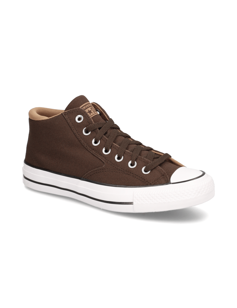 Converse-CHUCK-TAYLOR-ALL-STAR-MALDEN-STREET-schwarz