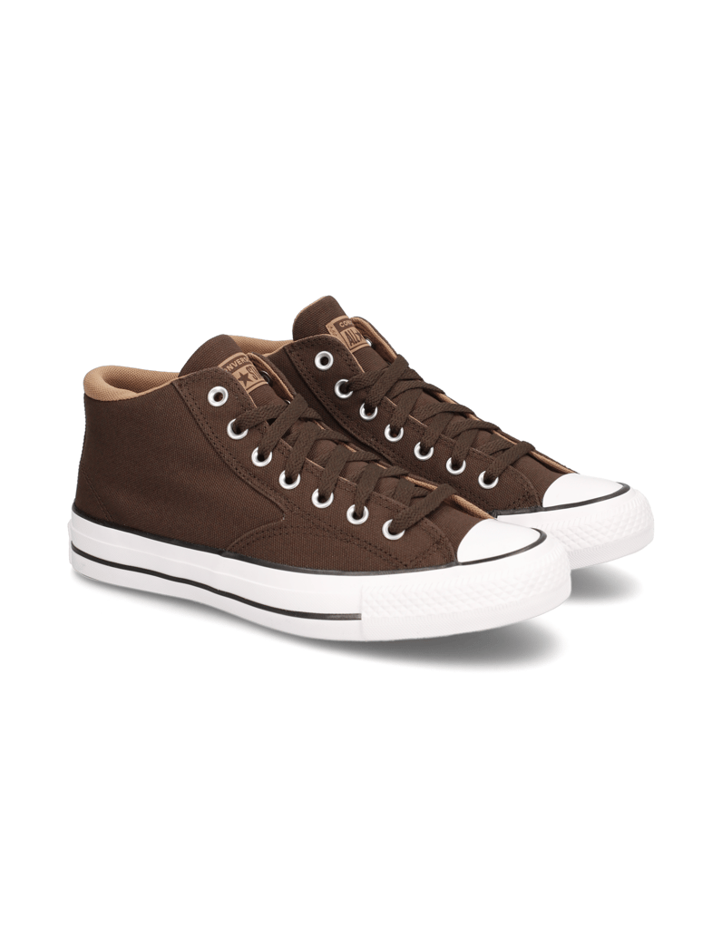 Converse-CHUCK-TAYLOR-ALL-STAR-MALDEN-STREET-schwarz