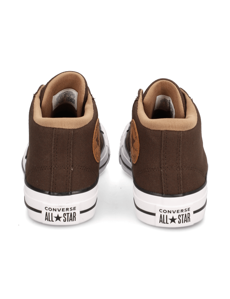 Converse-CHUCK-TAYLOR-ALL-STAR-MALDEN-STREET-schwarz