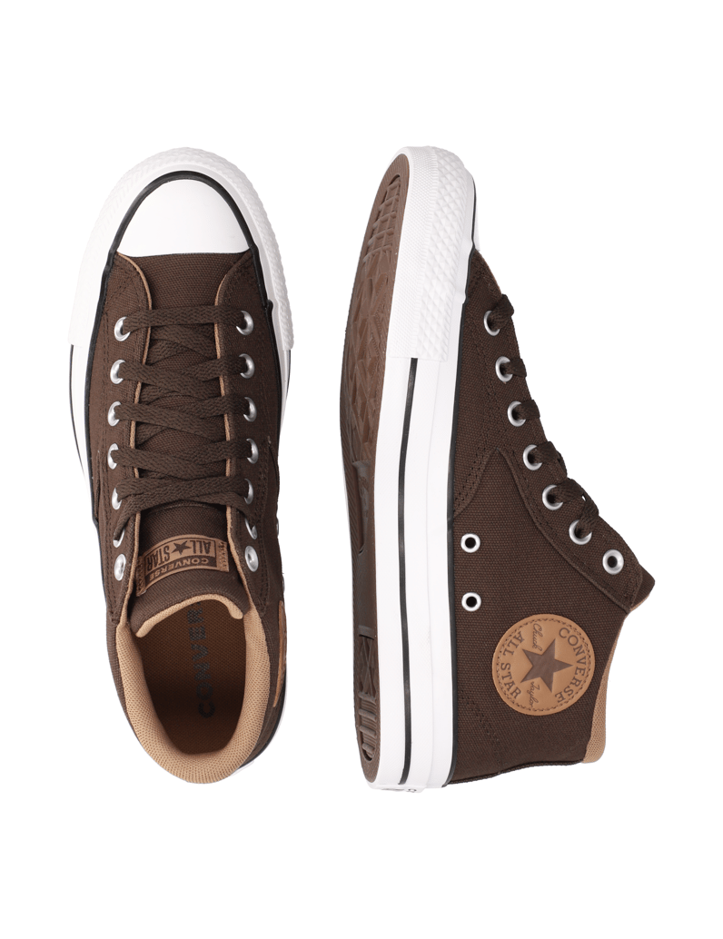 Converse-CHUCK-TAYLOR-ALL-STAR-MALDEN-STREET-schwarz