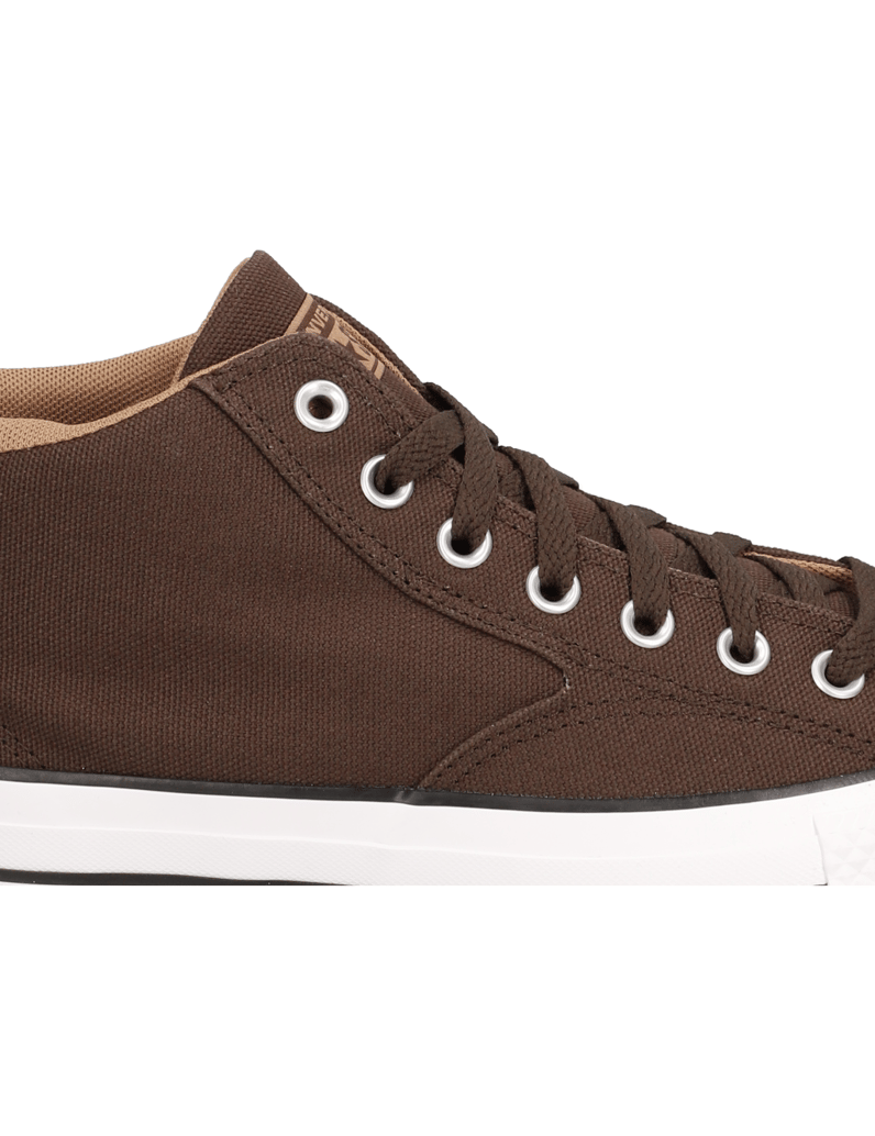 Converse-CHUCK-TAYLOR-ALL-STAR-MALDEN-STREET-schwarz