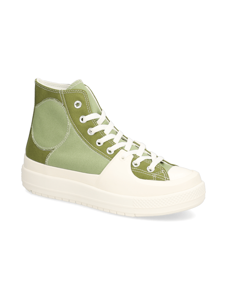 Converse-superge-srednje-višine