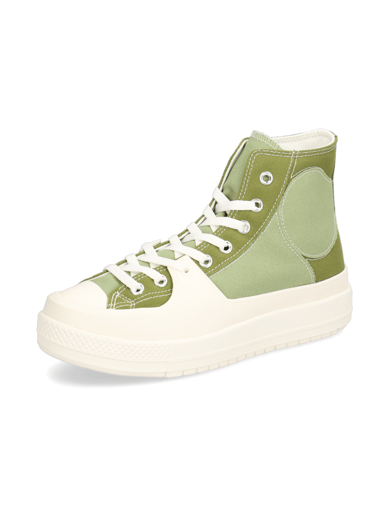 Converse-superge-srednje-višine