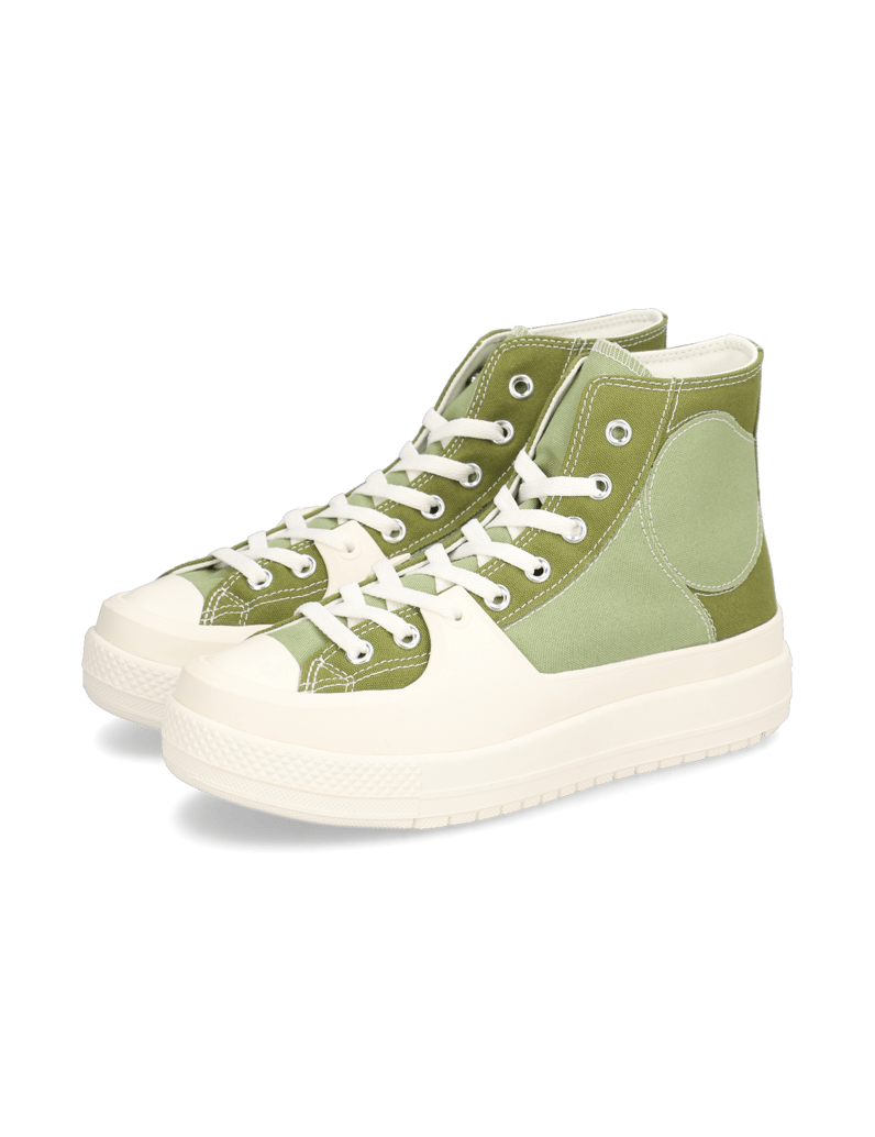 Converse-superge-srednje-višine