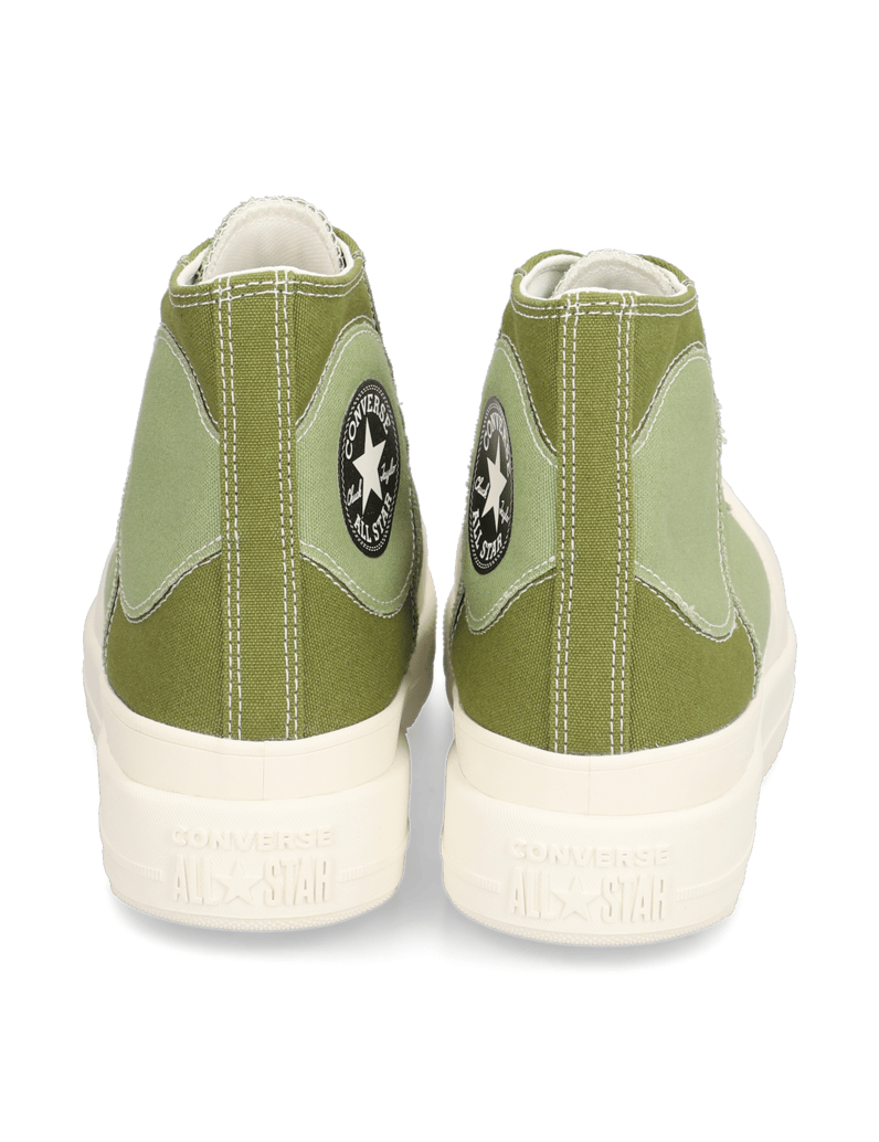 Converse-superge-srednje-višine