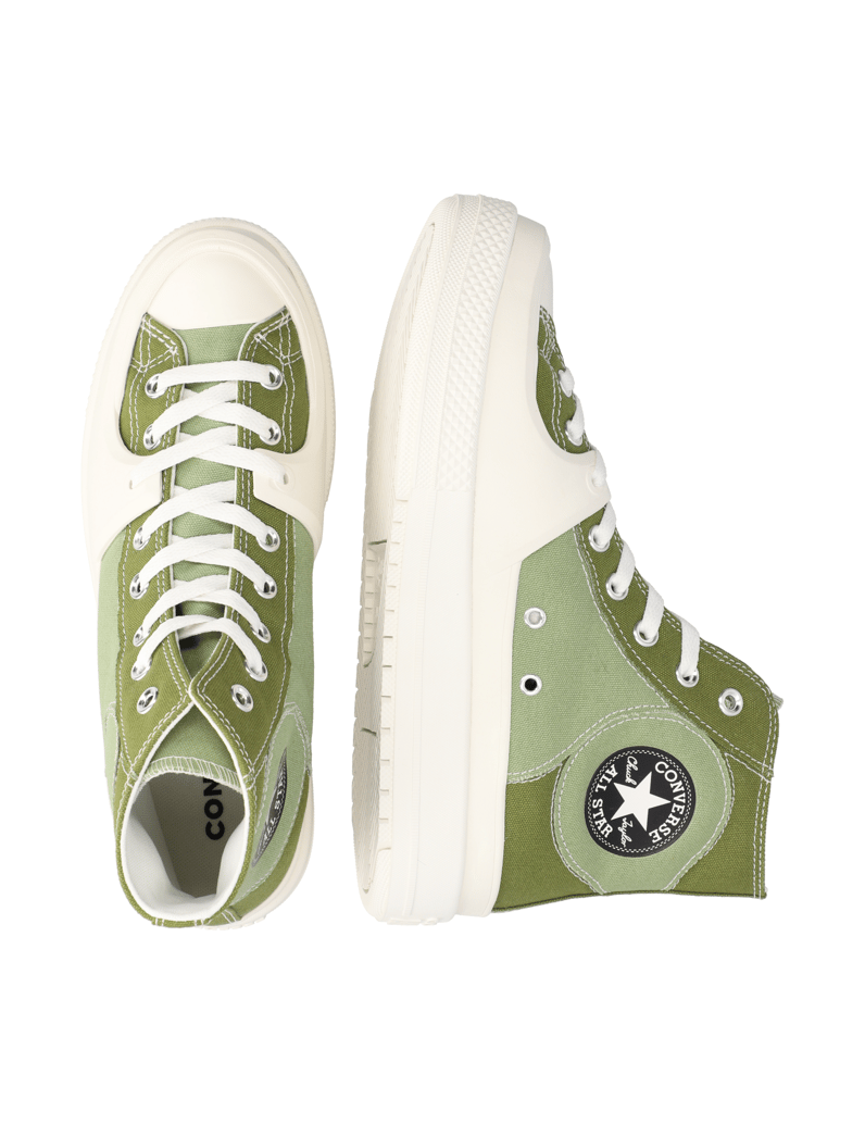 Converse-superge-srednje-višine