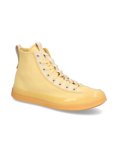 

ALL STAR CX EXPLORE UTILITY TONES, Žlutá