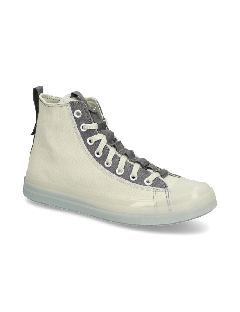 Converse-tenisky-mid-cut