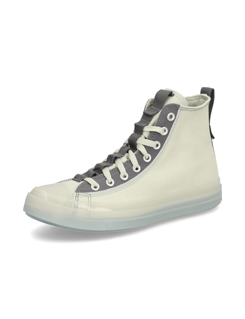 Converse-tenisky-mid-cut