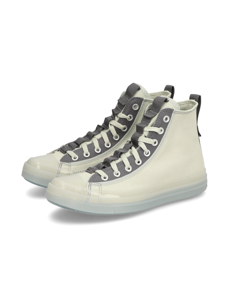 Converse-tenisky-mid-cut