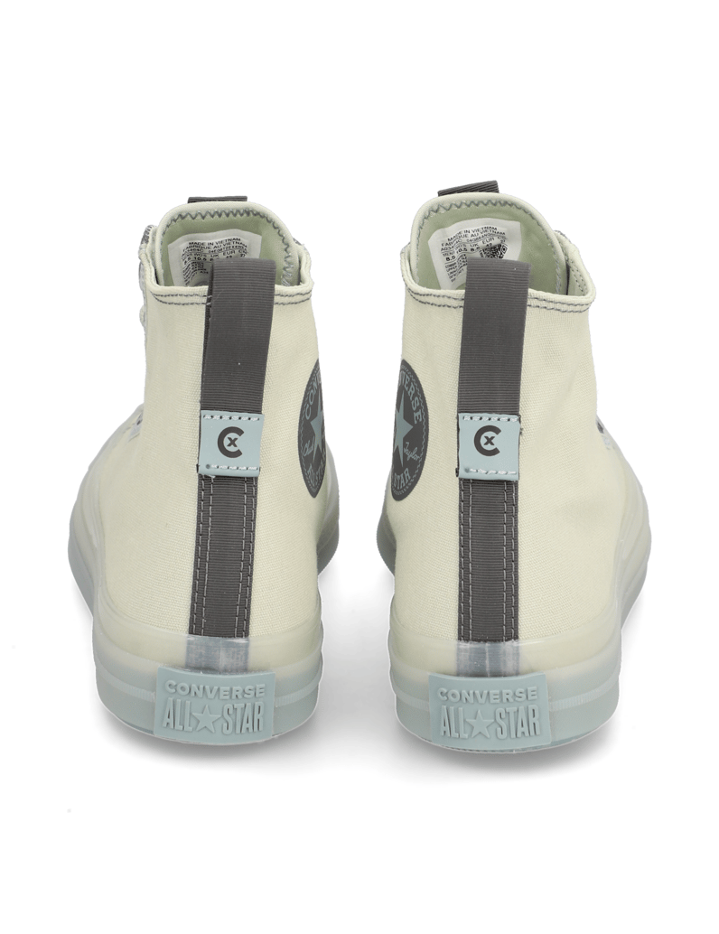 Converse-tenisky-mid-cut