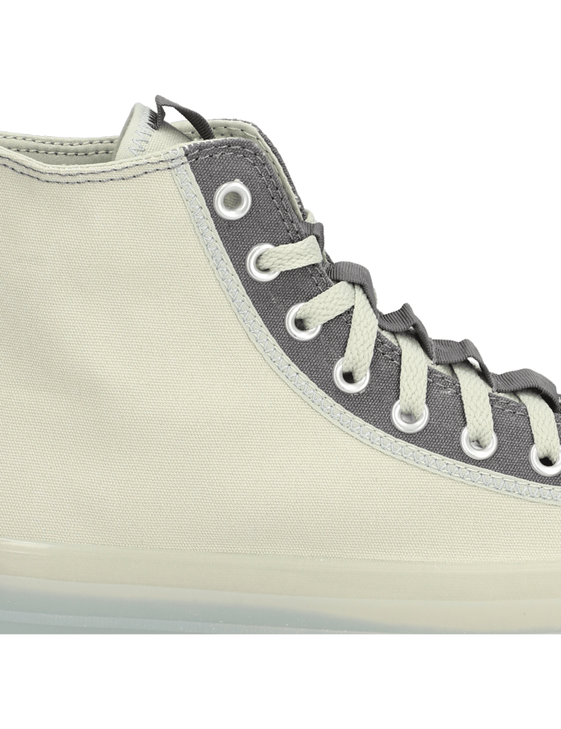 Converse-tenisky-mid-cut