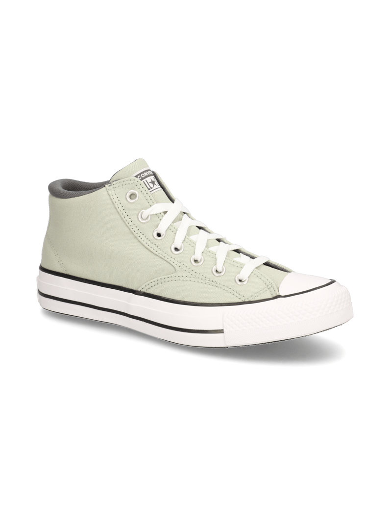 Converse-ALL-STAR-MALDEN-STREET-SUMMER-TONE-šedá