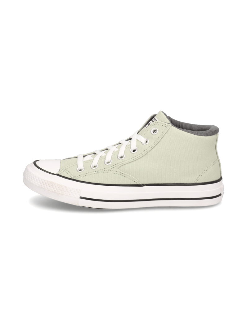 Converse-ALL-STAR-MALDEN-STREET-SUMMER-TONE-šedá