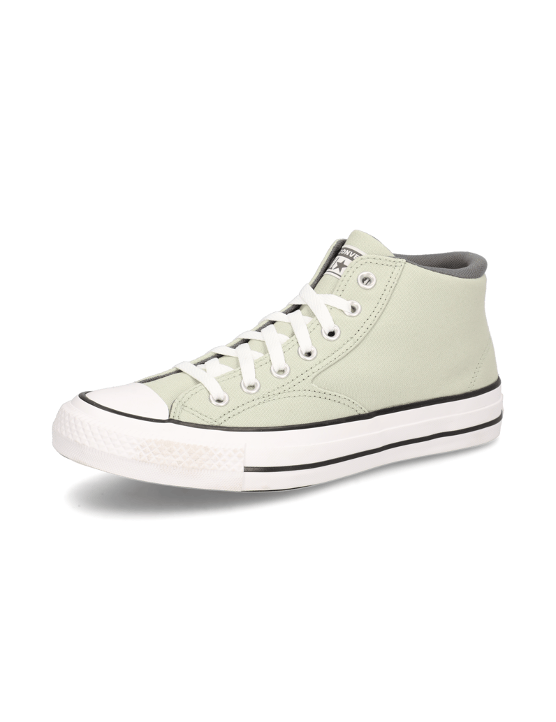 Converse-ALL-STAR-MALDEN-STREET-SUMMER-TONE-šedá