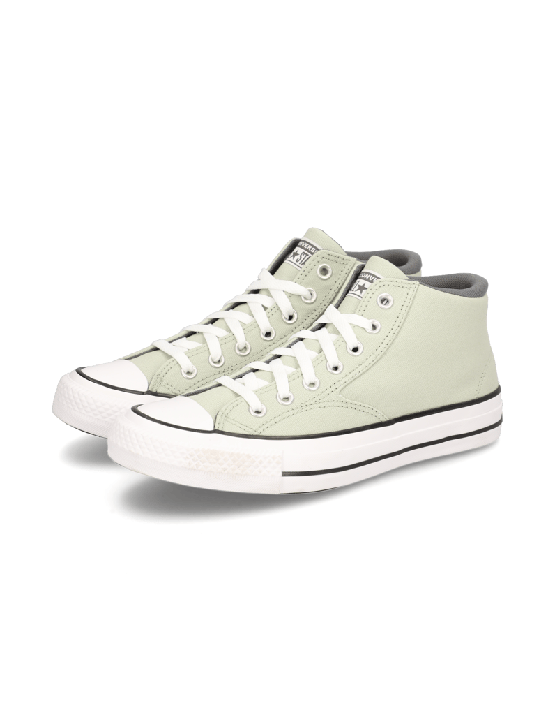 Converse-ALL-STAR-MALDEN-STREET-SUMMER-TONE-šedá