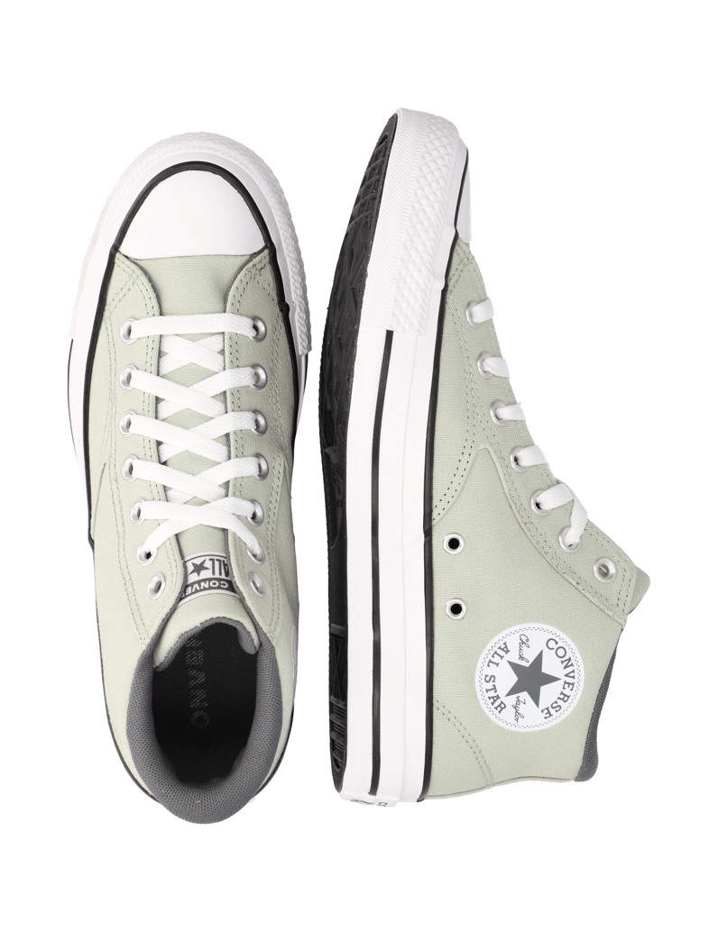 Converse-ALL-STAR-MALDEN-STREET-SUMMER-TONE-šedá