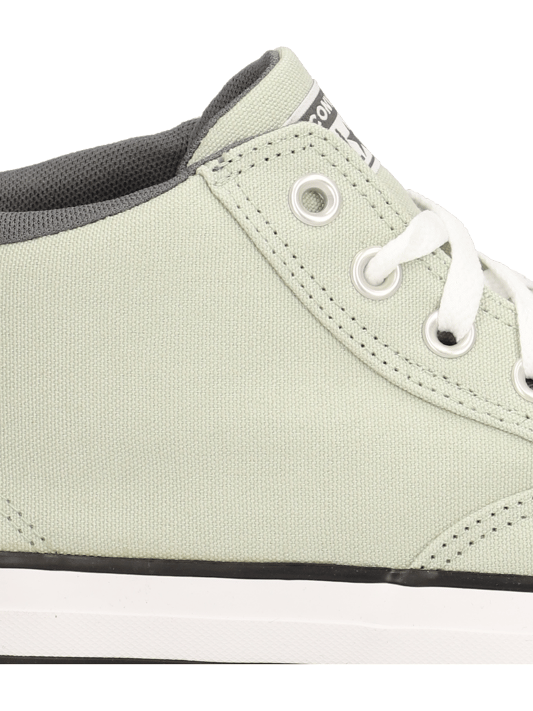 Converse-ALL-STAR-MALDEN-STREET-SUMMER-TONE-šedá