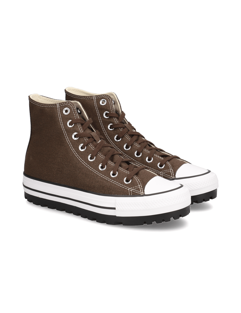 Converse-superge-srednje-višine