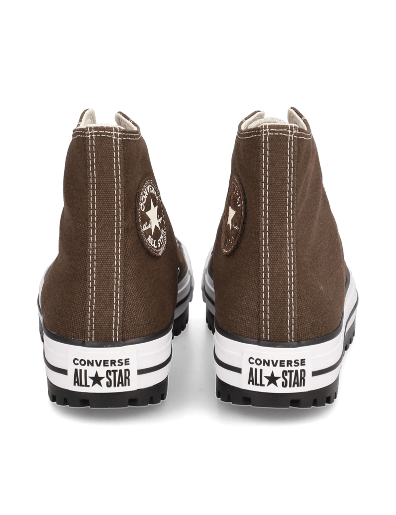 Converse-superge-srednje-višine